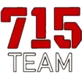 logo_715-team