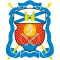 logo_kazak_hutor_preobrazhenskiy