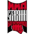 logo_mma_slavyanin_bagrat