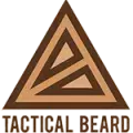 logo_tactical_beard