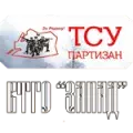 logo_vtgo_zapad