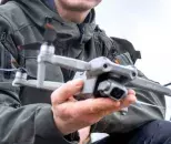 vpk_utes_bpla_fpv