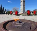 vpk-utes_den_kenigsberg-memorial_1200_gvardeizam-06