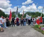 avtoprobeg