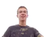 munko