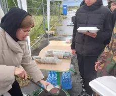 Утес 2025