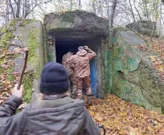 bunker2