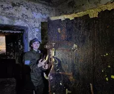 bunker3