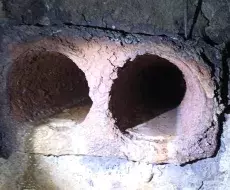 bunker4