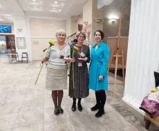  vpk_utes_kniga_molodaya_gvardiay_muzey