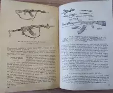  vpk_utes_kniga_nachalnaya_voennyay_podgotovka_list_155