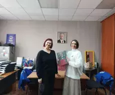 vpk_utes_kniga_shturm_keniga-01