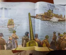 vpk_utes_kniga_shturm_keniga-02