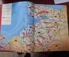 vpk_utes_kniga_shturm_keniga-03