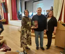  vpk_utes_kniga_ushedshim_v_razvedku_navechno_actors_26042026