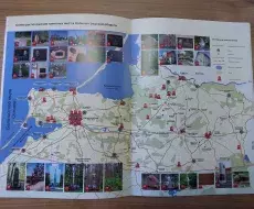  vpk_utes_kniga_ushedshim_v_razvedku_navechno_map
