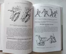 vpk_utes_kniga_phizicheskaya_podgotovka_razvedchikov_04