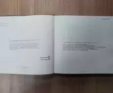  kniga_75_history_razvarot
