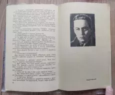 Книга_И_снова_чере-_фронт_96_И.А.Василевич