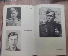 Книга_И_снова_чере-_фронт_97_И.А.Василевич