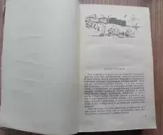 Книга_Сильные_духом_Д.Н.Медведев_7