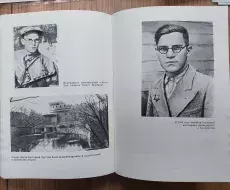 Горчаков_Овидий_Вызываем_огонь_на_себя_334