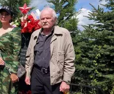 На_встрече_8_авг_2026_Зибров_Косицына_впк_утёс
