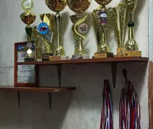  vpk_utes_diplom_2018_2020_multi.jpg 
