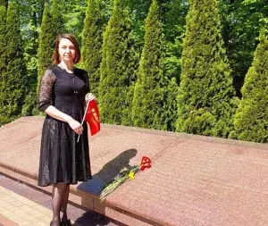 Kositsyna_vpk_utes_official