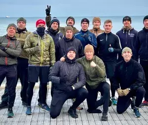  vpk_utes_ru_sport