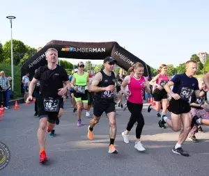 run-24052024-start
