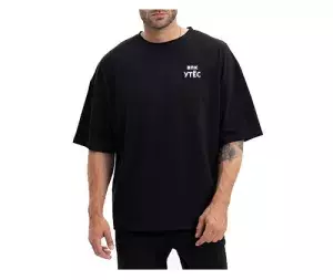  t-shirt_vpk_utes_man