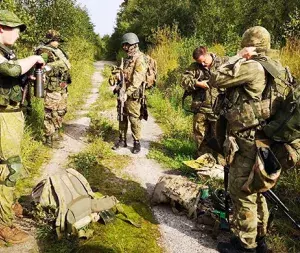  vpk_utes_tactical_lessons_leto