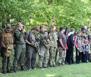  vpk_utes_tactical_lessons_med