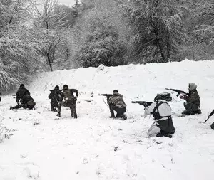  vpk_utes_tactical_lessons_zima