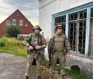 vpk_utes_pohod_dzek