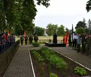 vpk_utes_pohod_dzek