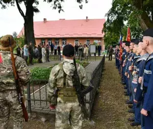 vpk_utes_pohod_dzek