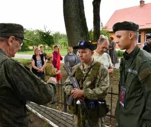 vpk_utes_pohod_dzek