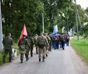 vpk_utes_pohod_dzek