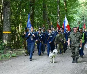 vpk_utes_pohod_dzek