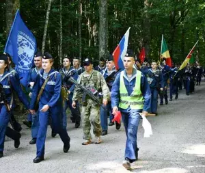 vpk_utes_pohod_dzek