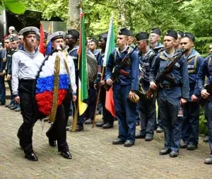vpk_utes_pohod_dzek