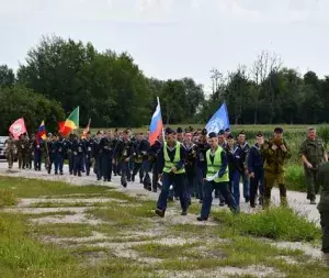 vpk_utes_pohod_dzek