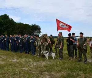 vpk_utes_pohod_dzek