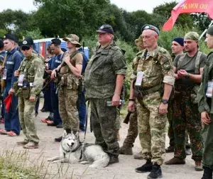 vpk_utes_pohod_dzek