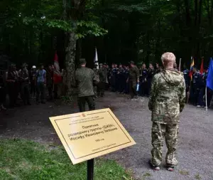 vpk_utes_pohod_dzek