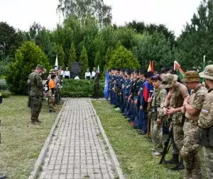 vpk_utes_pohod_dzek