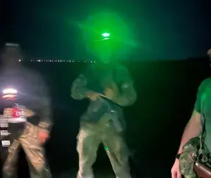 vpk_utes_pohod_dzek