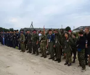 vpk_utes_pohod_dzek